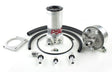 P‑Pump High Performance Pump Kit for GM V8/LS (1980+)