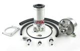 P‑Pump High Performance Pump Kit for GM V8/LS (1980+)