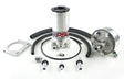 P‑Pump High Performance Pump Kit for GM V8/LS (1980+) – Full Hydraulic