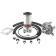 Remote‑Fill Power Steering Pump & Reservoir Kit – Dodge Cummins (1994–2002)