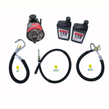 High Performance Pump Kit – Dodge 5.9L Cummins (1997–2002)