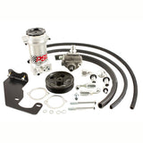 High Flow Pump Kit - Jeep Wrangler JK 5.7L HEMI Conversion (2007-2018)