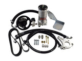 High Performance Pump & Remote Reservoir Kit – GM LS3 Engine Conversions (2010–2015) Camaro Accessory Drive)