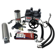 Power Steering Pump Kit – Jeep Wrangler JK 3.6L (2012-2018)