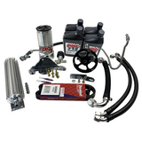 Power Steering Pump Kit – Jeep Wrangler JK 3.6L (2012-2018)