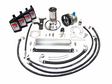 High Performance Steering Pump Conversion Kit – Ford Super Duty 7.3L (1999–2004)