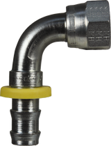 FASS Diesel Fuel Systems PL-2003