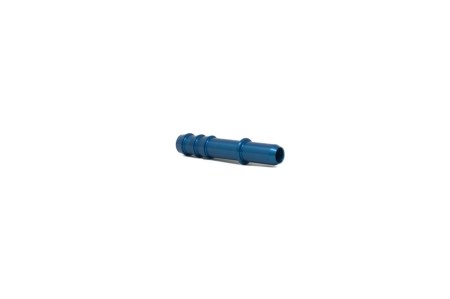 FASS Fuel Systems PLB-1212-A Ready for Use -1/2 Push Lok x 1/2 Bead