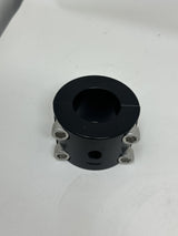 PMF drag link to Carli HMSS adapter