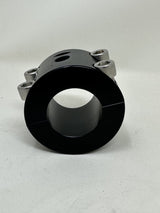 PMF drag link to Carli HMSS adapter
