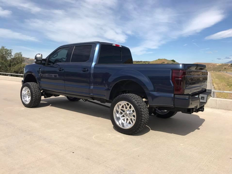 PMF_2017-22_Ford_SD_3.5_Alpha_Suspension_Kit_FASS_Motorsports_1
