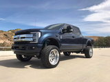 PMF_2017-22_Ford_SD_3.5_Alpha_Suspension_Kit_FASS_Motorsports_2