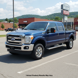PMF Entry Level 3" Suspension Lift System for 2011-2016 Ford Super Duty