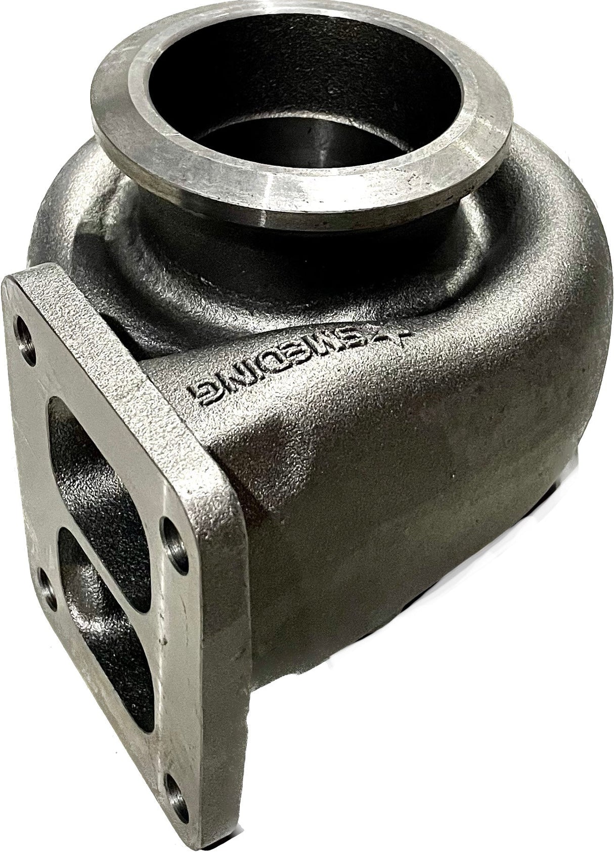 Smeding Diesel S300 T4 Turbine Housing .91 A/R 73mm (177208)
