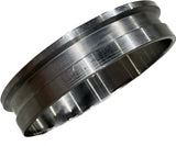Smeding Diesel HX40 Weld-On Flange