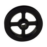 Pulley - Serpentine & V-Belt - Suzuki/Toyota Applications