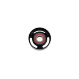 Idler Pulleys
