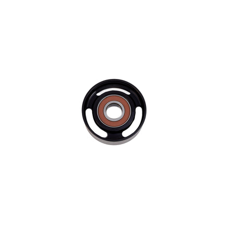 Idler Pulleys