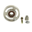 Idler Pulleys