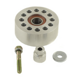 Idler Pulleys