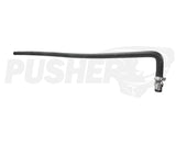 Pusher Coolant Reroute Kit for 2019-2026 RAM 6.7L Cummins Trucks