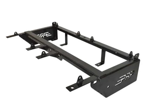 PRP JEEP JKU/JLU REAR SEAT OR BENCH MOUNT