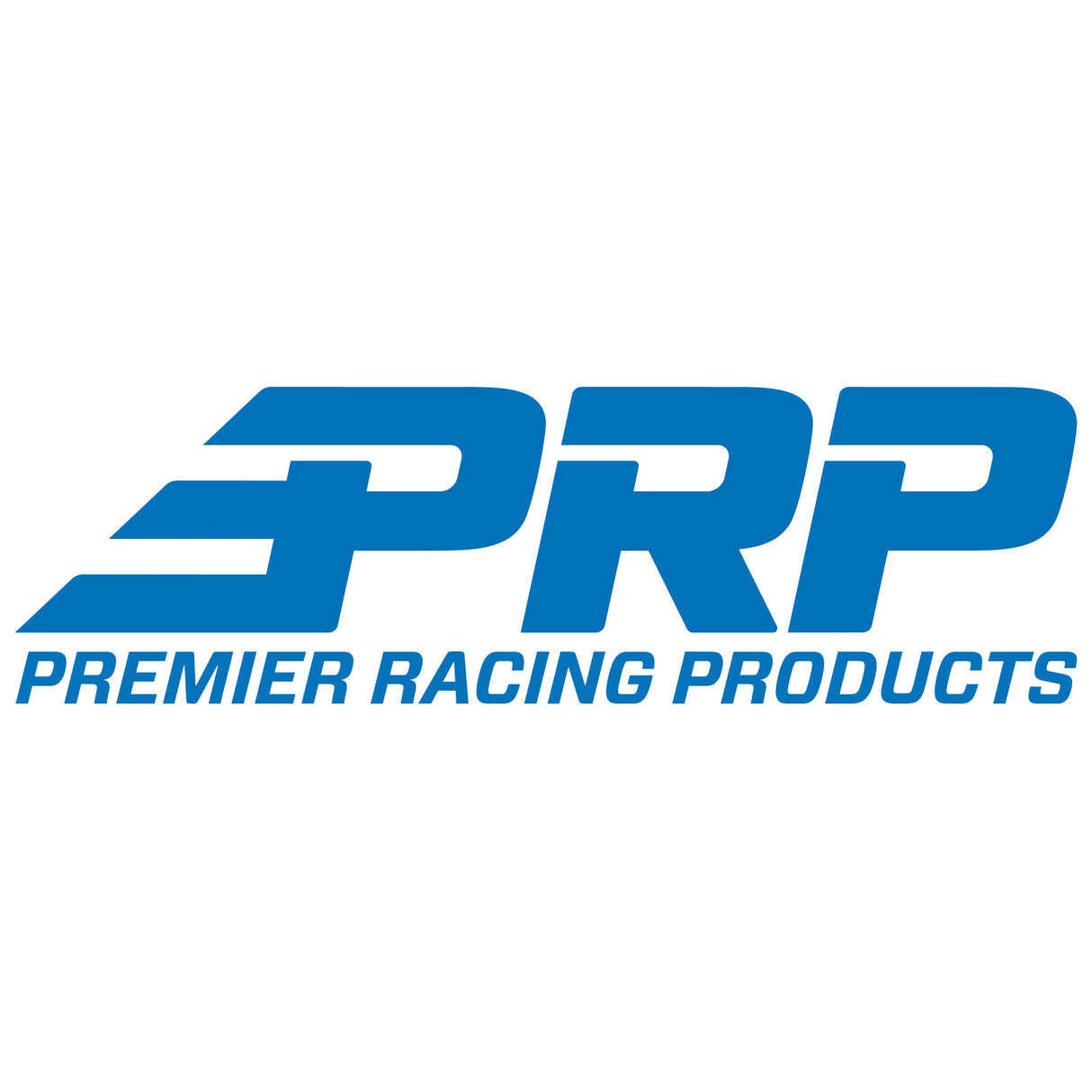 PRP 03-09 Lexus GX470 Rear Bench Cover - Black