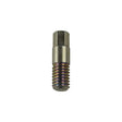 Power Steering Pump Pivot Stud – AMC V8