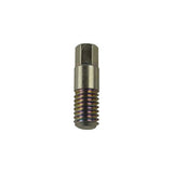 Power Steering Pump Pivot Stud – AMC V8