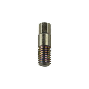 Power Steering Pump Pivot Stud – AMC V8