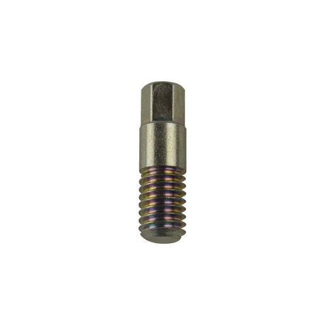Power Steering Pump Pivot Stud – AMC V8