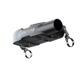 Particle Separator for 2016-2023 Polaris RZR XP Turbo / Turbo S