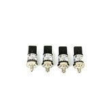 S&S Diesel Pressure Sensors