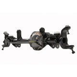 Dynatrac 2007-2018 Jeep Wrangler JK ProRock 44 Front Axle Assemblies