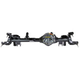 DYNATRAC ProRock 44 Front Axle with locker for 2018+ Jeep JL and JT