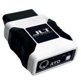 JLT Tuner for 2018-2023 Mustang GT W/ JLT Tune Required Intake