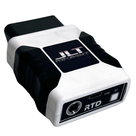 JLT Tuner for 2018-2023 Mustang GT W/ JLT Tune Required Intake