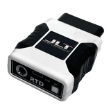 JLT Tuner for 2018-2023 Mustang GT W/ JLT Tune Required Intake