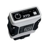 JLT Tuner for 2018-2023 Mustang GT W/ JLT Tune Required Intake