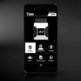 JLT Tuner for 2018-2023 Mustang GT W/ JLT Tune Required Intake