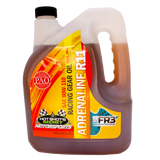Hot Shot's Secret ADRENALINE R11 80W-110 GEAR - 1 GALLON