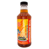 Hot Shot's Secret ADRENALINE R11 80W-110 GEAR - QUART