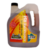 Hot Shot's Secret ADRENALINE R14 85W-140 GEAR - 1 GALLON