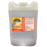 Hot Shot's Secret ADRENALINE R14 85W-140 GEAR - 5 GALLON