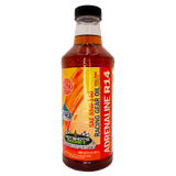 Hot Shot's Secret ADRENALINE R14  85W-140 GEAR - QUART
