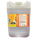 Hot Shot's Secret ADRENALINE R3 10W-30 - 5 GALLON