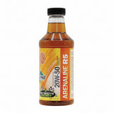 Hot Shot's Secret ADRENALINE R5 20W-50 - QUART