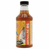 Hot Shot's Secret ADRENALINE R6 ALKY-60W - QUART