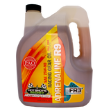 Hot Shot's Secret ADRENALINE R9 75W-90 GEAR - 1 GALLON