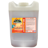 Hot Shot's Secret ADRENALINE R9 75W-90 GEAR - 5 GALLON